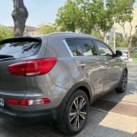آگهی مشابه