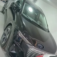 آگهی مشابه