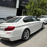 آگهی مشابه