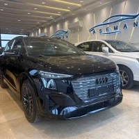 آگهی مشابه