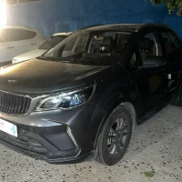 آگهی مشابه