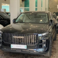 آگهی مشابه