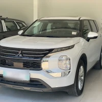 آگهی مشابه