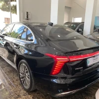 آگهی مشابه