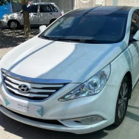 آگهی مشابه