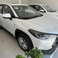 آگهی مشابه