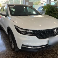 آگهی مشابه