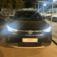 آگهی مشابه