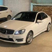 آگهی مشابه