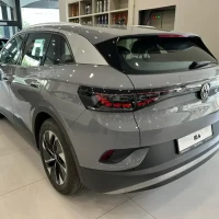 آگهی مشابه
