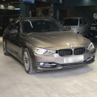 آگهی مشابه