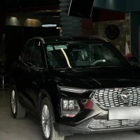 آگهی مشابه