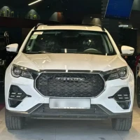 آگهی مشابه
