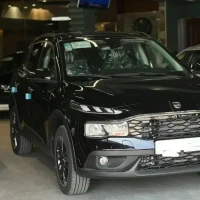 آگهی مشابه