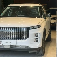آگهی مشابه