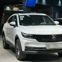 آگهی مشابه