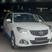 آگهی مشابه
