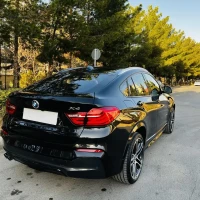 آگهی مشابه
