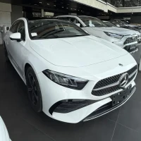 آگهی مشابه