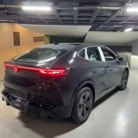 آگهی مشابه