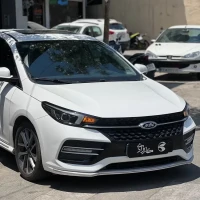 آگهی مشابه
