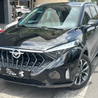 آگهی مشابه