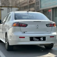 آگهی مشابه