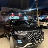آگهی مشابه
