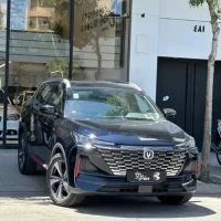 آگهی مشابه