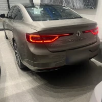 آگهی مشابه