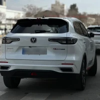 آگهی مشابه