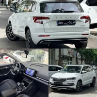 آگهی مشابه