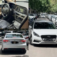 آگهی مشابه