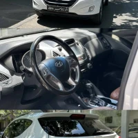آگهی مشابه