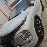 آگهی مشابه