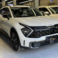 آگهی مشابه