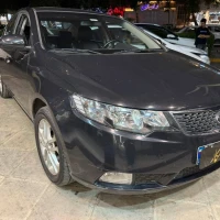 آگهی مشابه
