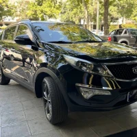 آگهی مشابه