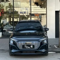 آگهی مشابه