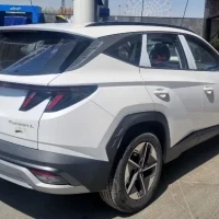 آگهی مشابه