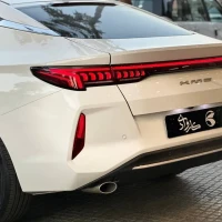 آگهی مشابه