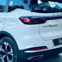 آگهی مشابه