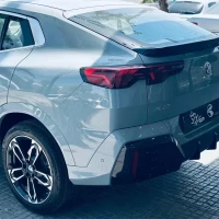 آگهی مشابه