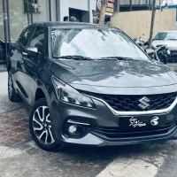 آگهی مشابه