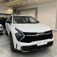 آگهی مشابه