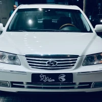 آگهی مشابه
