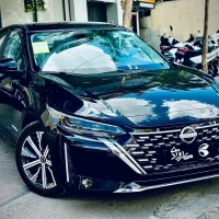 آگهی مشابه