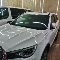 آگهی مشابه