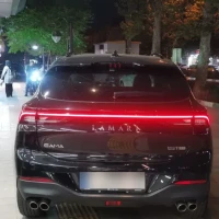 آگهی مشابه