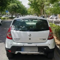 آگهی مشابه